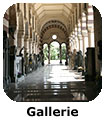 Gallerie